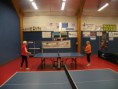 /album/inter-club-12-mai/a12b-interclub-cmrs-12-05-2016-5-jpg/